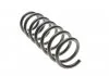 Пружина зад. BMW, X3 xDRIVE w. sports susp. incl Towbar 9/10-/X4 xDRIVE 5/13 LESJOFORS 4208490 (фото 3)