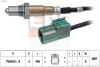 SONDA LAMBDA NISSAN 1,2/1,5 EPS 1998304 (фото 1)