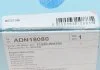 Підвіска, двигатель BLUE PRINT ADN18080 (фото 5)