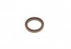 Уплотнительное кольцо CORTECO 19036897B (фото 2)