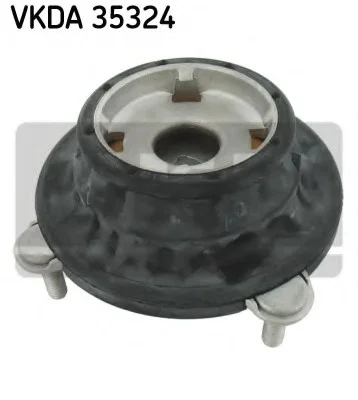 Опора стойки амортизатора SKF VKDA35324 (фото 1)