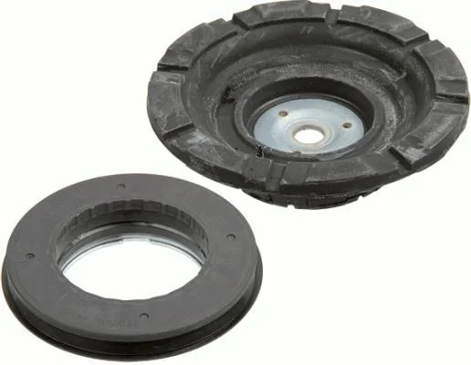 Опора амортизатора VOLKSWAGEN Multivan V "F "03-15" SACHS 803105 (фото 1)