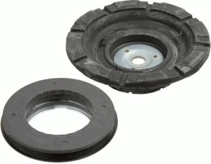 Опора амортизатора VOLKSWAGEN Multivan V "F "03-15" SACHS 803105
