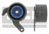 Натяжной ролик, ремень ГРМ SKF VKM75054 VKM75054