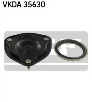 Опора стійки амортизатора SKF VKDA35630