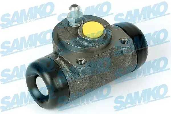 Cylinderek ham. TRAFIC 94- SAMKO C12341 (фото 1)