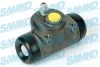 Cylinderek ham. TRAFIC 94- SAMKO C12341 (фото 1)