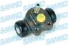 Cylinderek ham. NUBIRA 1.6 SAMKO C31012 (фото 1)