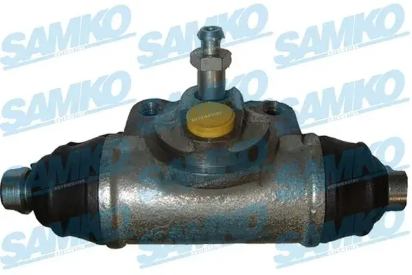 Cylinderek ham. HILUX TARO SAMKO C31037 (фото 1)