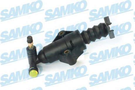 Si│ownik sprz. AU/SE/SK/VW SAMKO M30001