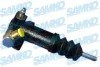 Si│ownik sprz. ACCENT GETZ SAMKO M30036 (фото 1)