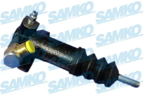 Si│ownik sprz. ACCENT GETZ SAMKO M30036