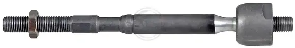 Тяга рулевая Toyota Auris/Corolla 06-13 A.B.S. 240714 (фото 1)