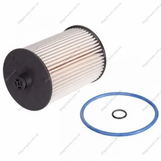 FILTR PALIWA VOLVO FEBI BILSTEIN 100379