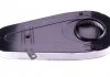Фильтр воздушный FEBI BILSTEIN 45872 (фото 2)