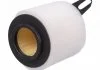 FILTR POWIETRZA BMW FEBI BILSTEIN 49644 (фото 1)