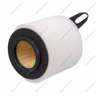 FILTR POWIETRZA BMW FEBI BILSTEIN 49644