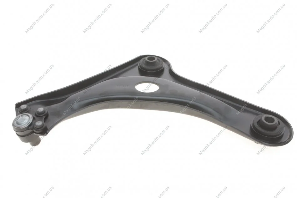 WAHACZ CITROEN, PEUGEOT P RTS 96907131 (фото 1)