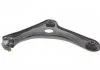 WAHACZ CITROEN, PEUGEOT P RTS 96907131 (фото 1)