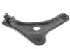 WAHACZ CITROEN, PEUGEOT P RTS 96907131 (фото 2)