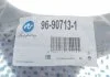 WAHACZ CITROEN, PEUGEOT P RTS 96907131 (фото 3)