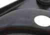 WAHACZ CITROEN, PEUGEOT P RTS 96907131 (фото 4)