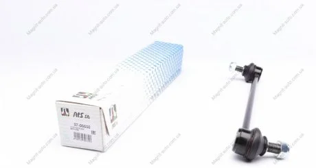 Тяга стабилизатора RTS 9706660