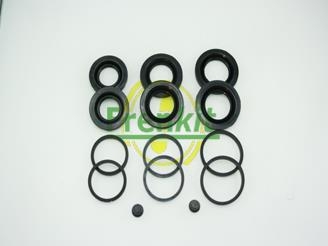 Reperaturka zacisku 32mm FRENKIT 232024