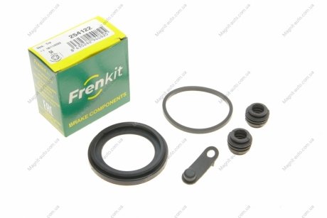 Reperaturka zacisku 54mm FRENKIT 254122