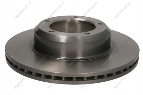 Гальмівні диски BREMBO 09548811