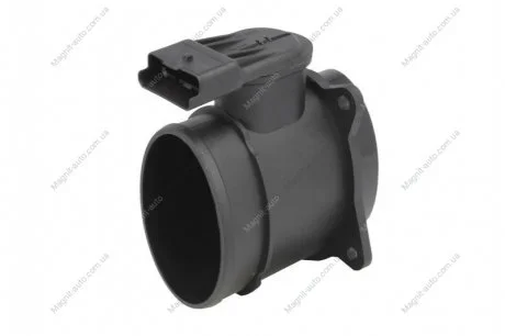 Воздухомер MAGNETI MARELLI 213719761019
