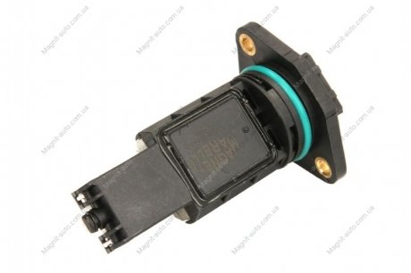 Воздухомер MAGNETI MARELLI 213719785019