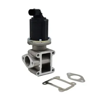 Клапан AGR MAGNETI MARELLI 571822112005