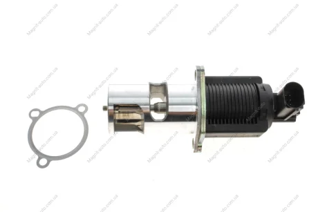 Клапан AGR MAGNETI MARELLI 571822112009