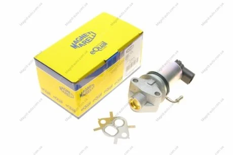 Клапан AGR MAGNETI MARELLI 571822112014