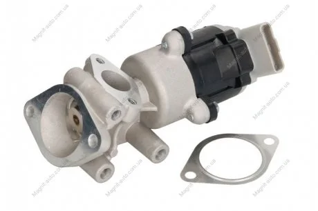 Клапан EGR MAGNETI MARELLI 571822112035
