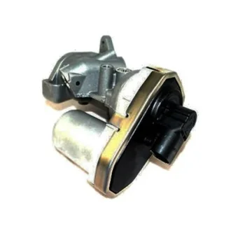 Клапан рециркуляції відпрацьованих газів MAGNETI MARELLI 571822112038