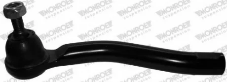KOСCУWKA DRГИKA NISSAN P MONROE L10135