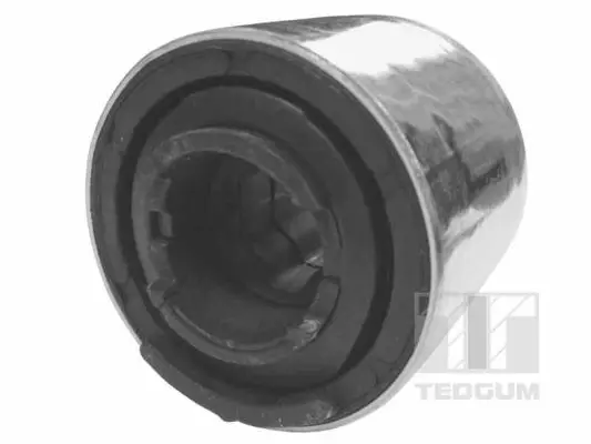 SILENTBLOK WAHACZA MINI TEDGUM 01294613 (фото 1)