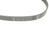 Ремінь поліклінової 6PK1070 FEBI BILSTEIN 37533 (фото 3)