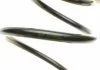 Пружина перед. VW, GOLF PLUS 2,0 FSI / 2,0 TDI 1/05-12/08 LESJOFORS 4095081 (фото 2)