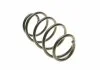 Пружина перед. VW, GOLF PLUS 2,0 FSI / 2,0 TDI 1/05-12/08 LESJOFORS 4095081 (фото 3)