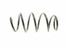 Пружина перед. VW, GOLF PLUS 2,0 FSI / 2,0 TDI 1/05-12/08 LESJOFORS 4095081 (фото 4)