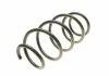 Пружина перед. VW, GOLF PLUS 2,0 FSI / 2,0 TDI 1/05-12/08 LESJOFORS 4095081 (фото 5)
