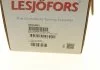 Пружина перед. VW, GOLF PLUS 2,0 FSI / 2,0 TDI 1/05-12/08 LESJOFORS 4095081 (фото 6)