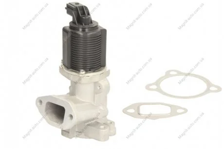 Клапан AGR MAGNETI MARELLI 571822112003