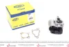 Клапан рециркуляції MAGNETI MARELLI 571822112043 (фото 1)