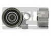 Натяжной ролик, ремень ГРМ SKF VKM71704