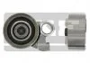 Натяжной ролик, ремень ГРМ SKF VKM71704