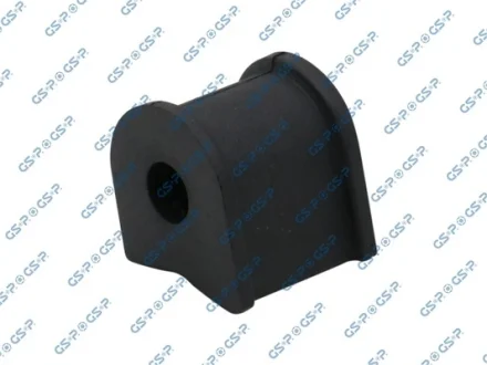 ЈҐCZNIK STABILIZATORA TOYOTA GSP 512932